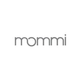 Mommi coupon codes