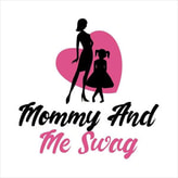Mommy And Me Swag coupon codes