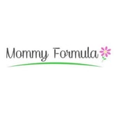 Mommy Formula coupon codes