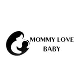 Mommy Love Baby coupon codes