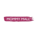Mommy Mall SA coupon codes