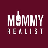 Mommy Realist coupon codes