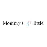 Mommy's Little coupon codes