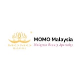 MomoMalaysia coupon codes