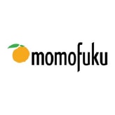 Momofuku coupon codes