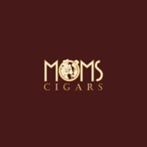 Mom's Cigars coupon codes