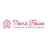 Mom's House coupon codes