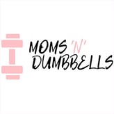 Moms N Dumbbells coupon codes