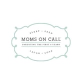 Moms On Call coupon codes