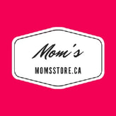Mom's coupon codes