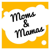 Moms and Mamas coupon codes