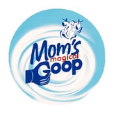 MomsGoop coupon codes
