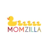 Momzilla coupon codes