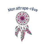 Mon Attrape-Reve coupon codes