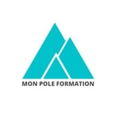 Mon Pole Formation coupon codes