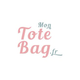 Mon-Tote-Bag.fr coupon codes