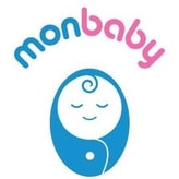 MonBaby Baby Sleep Monitors coupon codes