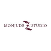 MonJude Studio coupon codes