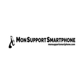 MonSupportSmartphone coupon codes