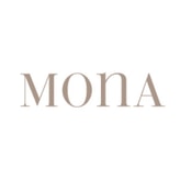 Mona Mode coupon codes
