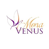 Mona Venus Skin Care coupon codes