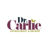 Monaco Health by Dr. Carlie coupon codes