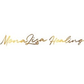 Monalisa Healing coupon codes