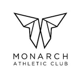 Monarch Athletic Club coupon codes