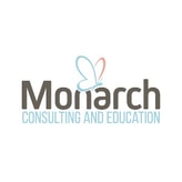 Monarch Consulting & Education coupon codes