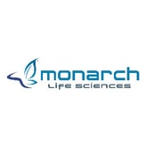 Monarch Life Sciences coupon codes