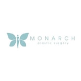 Monarch Plastic Surgery coupon codes