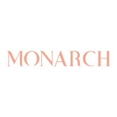 Monarch Store coupon codes