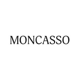 Moncasso coupon codes