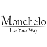 Monchelo coupon codes