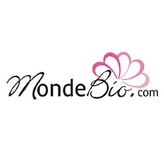 MondeBio coupon codes