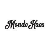 Mondo Kaos coupon codes