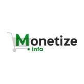 Monetize.info coupon codes