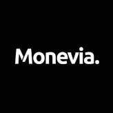 Monevia coupon codes