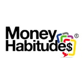 Money Habitudes coupon codes