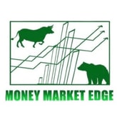 Money Market Edge coupon codes