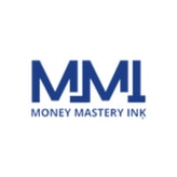 Money Mastery Inḳ coupon codes
