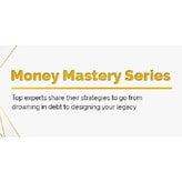 Money Mastery Series coupon codes