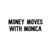 Money Moves with Monica coupon codes