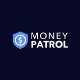 Money Patrol coupon codes