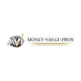 Money Vault Professionals coupon codes