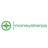 MoneySherpa coupon codes