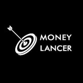 Moneylancer coupon codes