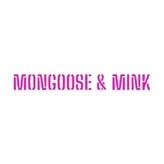 Mongoose & Mink coupon codes