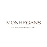 Monhegans coupon codes