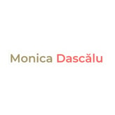 Monica Dascalu coupon codes